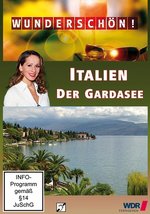 Film: Wunderschön! - Italien: Der Gardasee