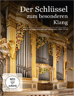 Film: Der Schlüssel zum besonderen Klang