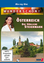 Film: Wunderschön! - Österreich: Die südliche Steierma