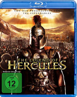 Film: The Legend of Hercules