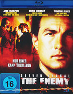 Film: The Enemy