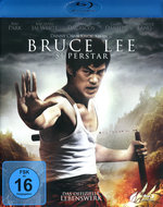 Film: Bruce Lee - Superstar