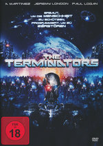 Film: The Terminators