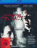 Film: Serienkiller Mr. Gacy