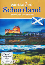 Film: Schottland - Entdecken und erleben