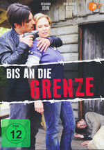 Film: Bis an die Grenze