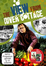 Film: View from River Cottage