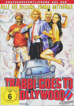 Film: Trabbi goes to Hollywood