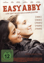 Film: Easy Abby (OmU)