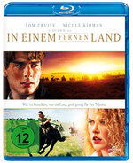 Film: In einem fernen Land