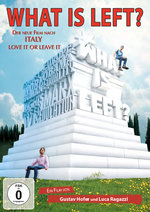 Film: What is Left?