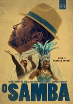 Film: O Samba