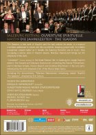 Film: Joseph Haydn - Die Jahreszeiten