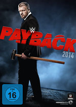 Film: Payback 2014