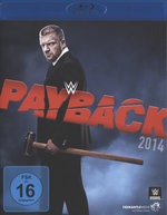Film: Payback 2014