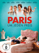 Film: Paris um jeden Preis