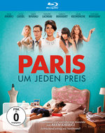 Film: Paris um jeden Preis