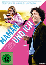 Film: Maman und ich