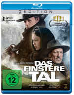 Film: Das finstere Tal