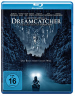 Film: Dreamcatcher