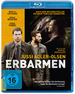 Film: Erbarmen