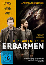 Film: Erbarmen