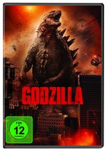 Film: Godzilla