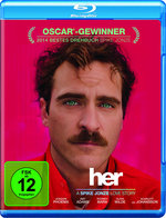Film: Her