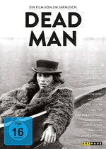 Film: Dead Man