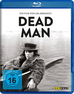 Film: Dead Man