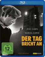 Film: Der Tag bricht an