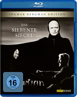 Film: Das siebente Siegel