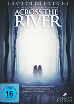 Film: Across the River