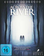 Film: Across the River