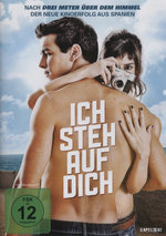 Film: Ich steh auf dich