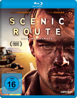 Film: Scenic Route - Kein Weg zurück