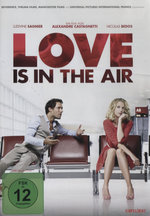 Film: Love is in the Air
