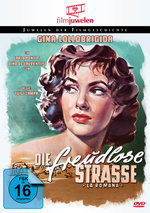 Film: Die freudlose Straße