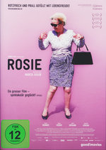 Film: Rosie