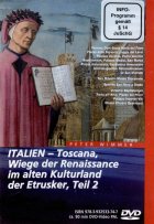 Film: Italien - Toscana, Wiege der Ren... - Teil 2