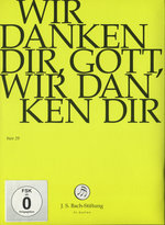 Film: Wir danken dir, Gott, wir danken dir