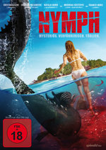 Film: Nymph - Mysteriös. Verführerisch. Tödlich.