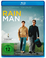 Film: Rain Man