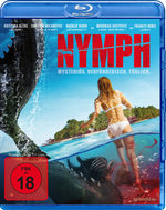 Film: Nymph - Mysteriös. Verführerisch. Tödlich.