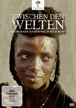 Film: Zwischen den Welten