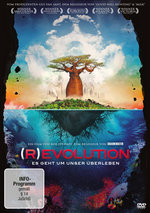 Film: (R)evolution - Es geht um unser Überleben