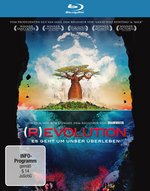 Film: (R)evolution - Es geht um unser Überleben