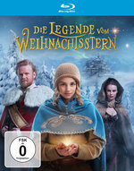 Film: Die Legende vom Weihnachtsstern