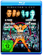 Film: An jedem verdammten Sonntag - 15th Anniversary