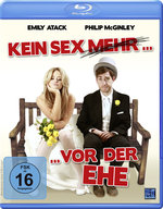 Film: Kein Sex (mehr) vor der Ehe